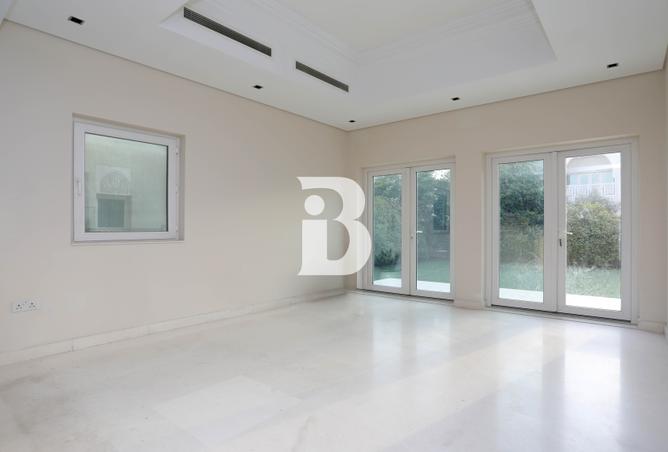 15718767 - Property Image 3