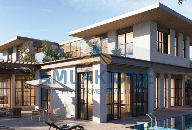 16078521 - Property Image 2