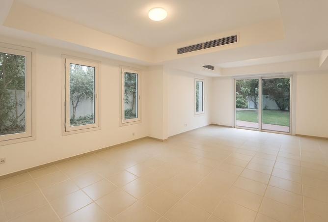 15274544 - Property Image 3