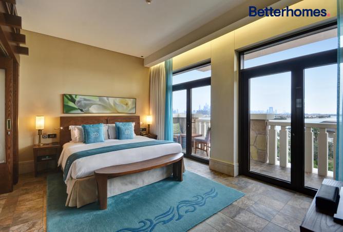 14798214 - صورة العقار 2