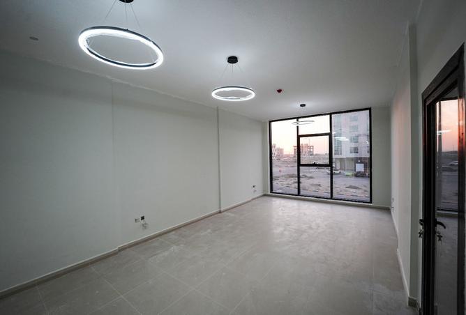 15865229 - Property Main Image