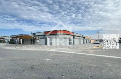 فيلا - 3 غرف نوم - 5 حمامات للبيع في الزاهية جاردنز - الزاهية - عجمان فيلا - 3 غرف نوم - 5 حمامات للبيع في الزاهية جاردنز - الزاهية - عجمان