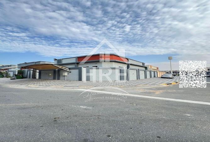 15784992 - Property Main Image