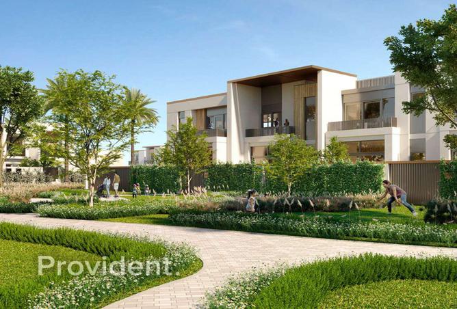 15493700 - Property Image 3