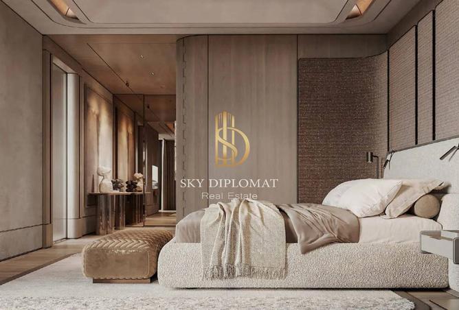 15903107 - صورة العقار 2