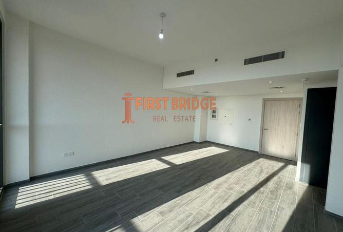 15987366 - صورة العقار 2