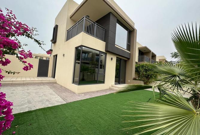 15300939 - Property Image 2