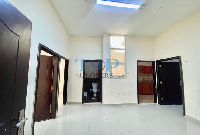 16090150 - صورة العقار 2