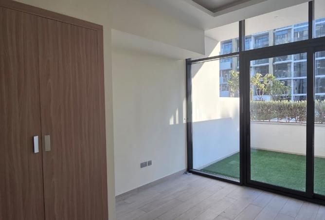 15338897 - Property Image 3