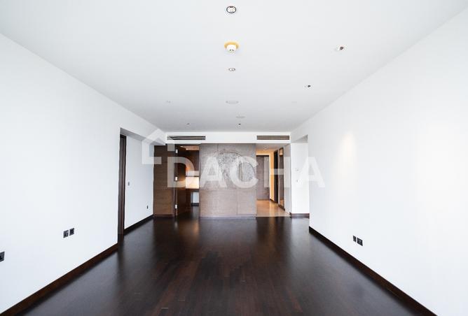 15753491 - Property Image 3