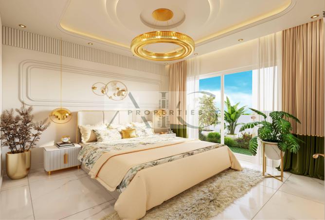 16009856 - صورة العقار 3