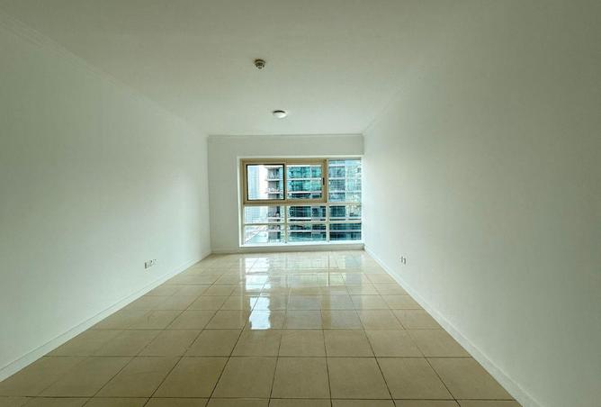 15845467 - صورة العقار 2