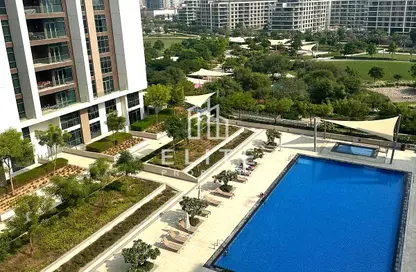 شقة - 2 غرف نوم - 3 حمامات للبيع في أكاسيا سي - بارك هايتس - دبي هيلز استيت - دبي شقة - 2 غرف نوم - 3 حمامات للبيع في أكاسيا سي - بارك هايتس - دبي هيلز استيت - دبي