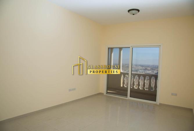 16009793 - صورة العقار 3