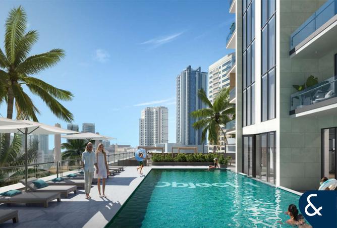 15440522 - صورة العقار 3