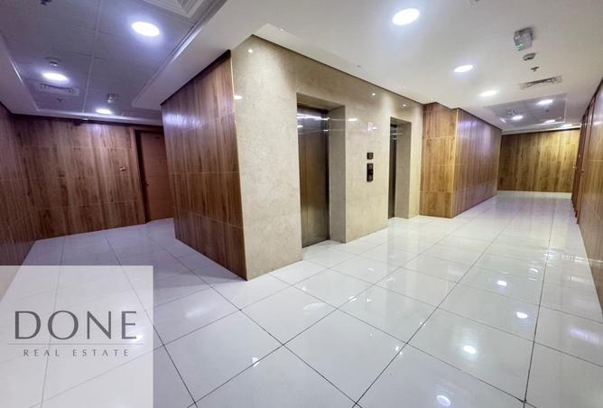 15382458 - Property Image 2