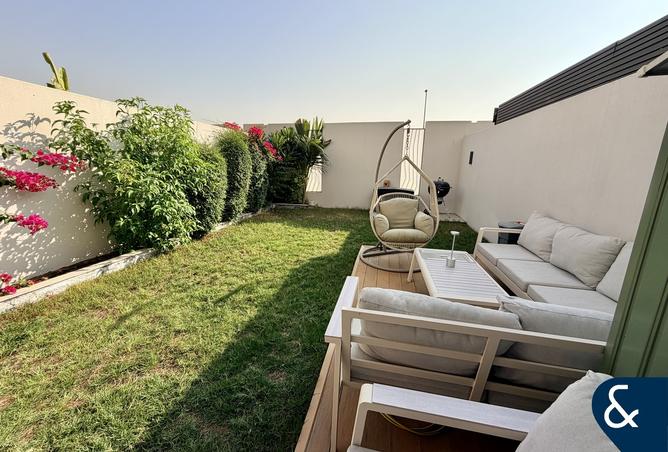 15247518 - Property Image 2