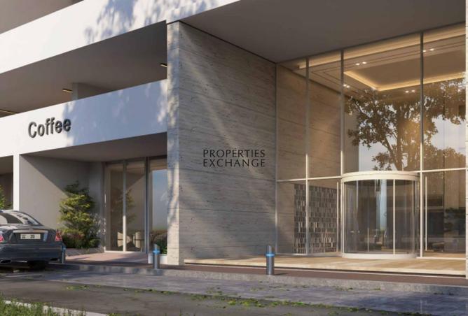 15733408 - صورة العقار 3