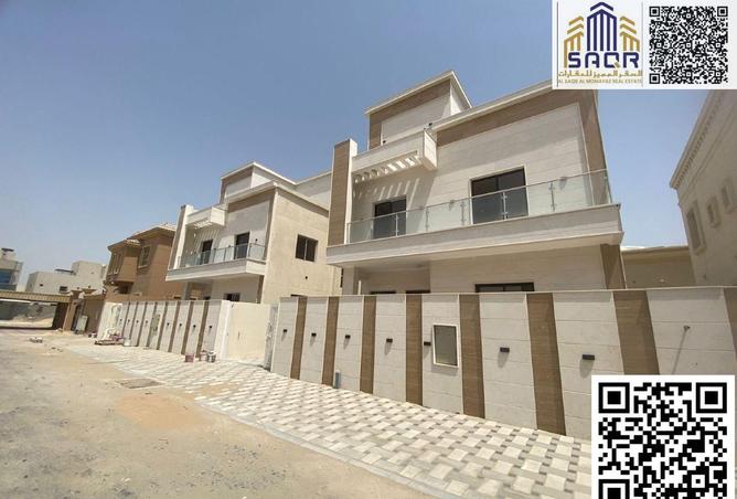 14849029 - Property Image 2