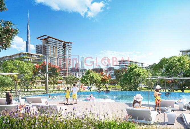 15795779 - الصورة الرئيسية للعقار