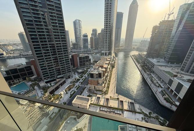 15706406 - Property Image 2