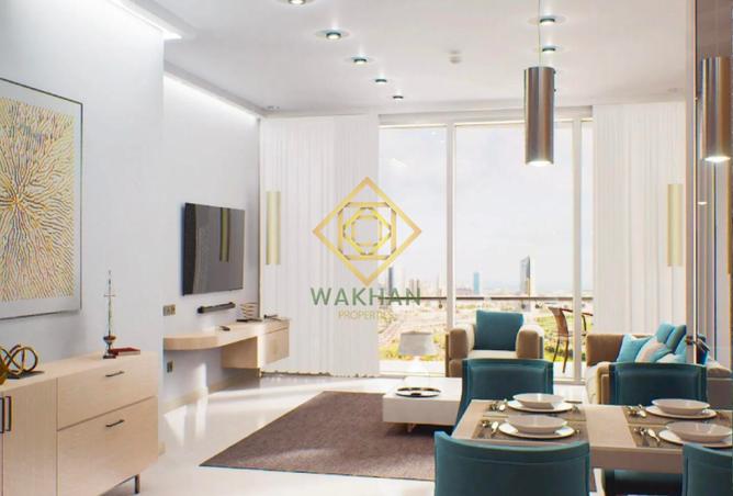 15730328 - صورة العقار 2