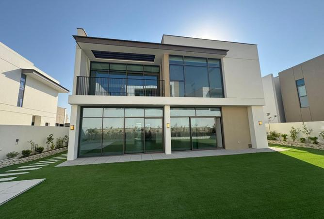 15635255 - Property Main Image