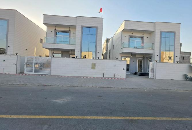 16101451 - Property Image 2