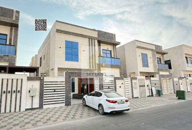 15645003 - صورة العقار 2