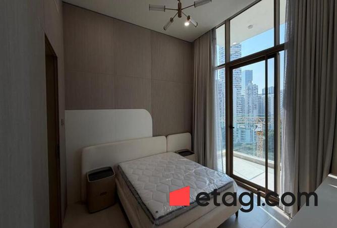 15460676 - Property Image 3