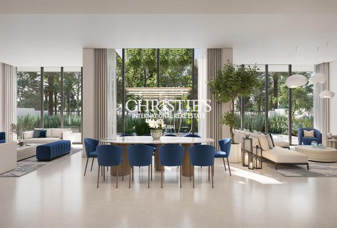 15967975 - صورة العقار 2