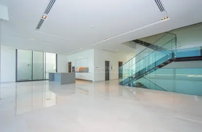 فيلا - 6 غرف نوم - 8 حمامات للبيع في خليج دانه - جزيرة المرجان - رأس الخيمة فيلا - 6 غرف نوم - 8 حمامات للبيع في خليج دانه - جزيرة المرجان - رأس الخيمة