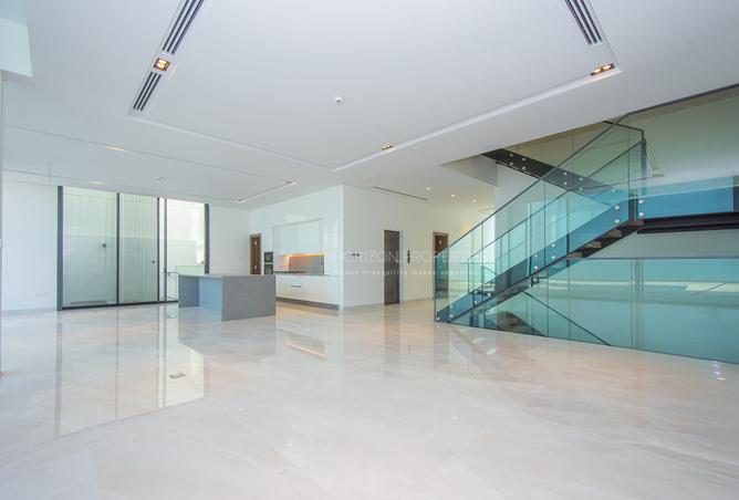 16079057 - الصورة الرئيسية للعقار