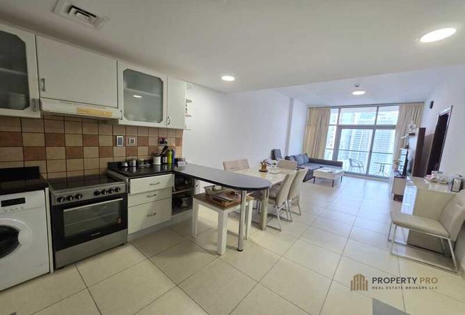 15674509 - صورة العقار 3