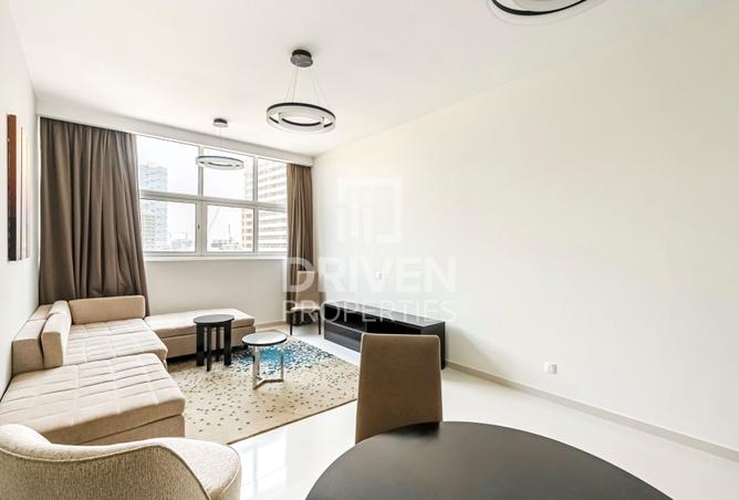 15300640 - Property Image 2