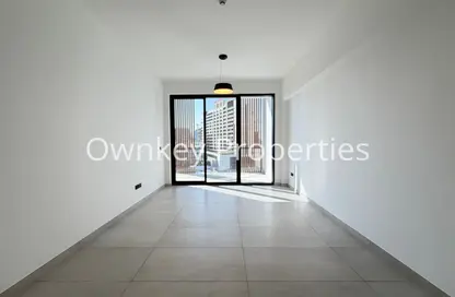 Apartment - 2 Bedrooms - 3 Bathrooms for rent in Aria Gardens A - Aria Gardens - Arjan - Dubai