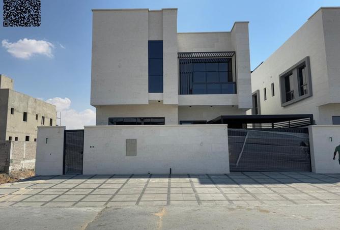 15559012 - الصورة الرئيسية للعقار