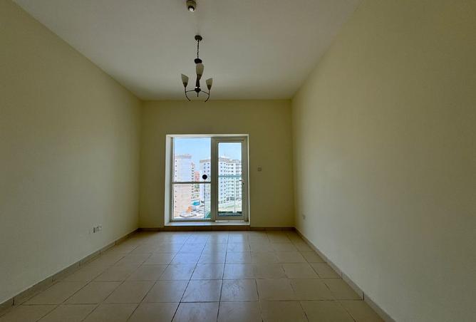 15840883 - صورة العقار 2