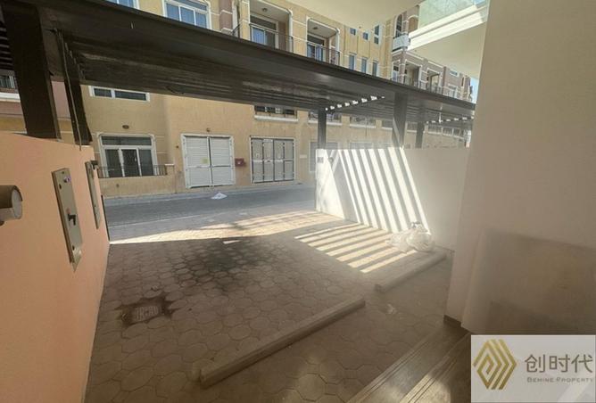 15281583 - Property Image 3