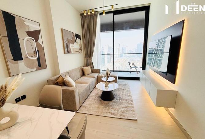 16022360 - Property Main Image