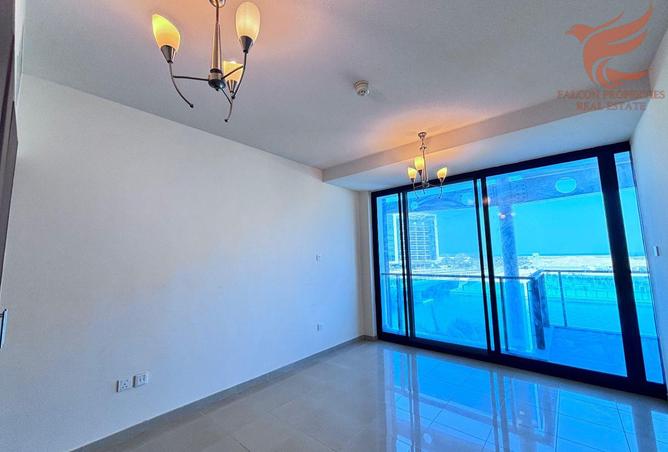 15507809 - صورة العقار 2