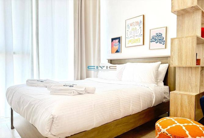 15583999 - صورة العقار 3