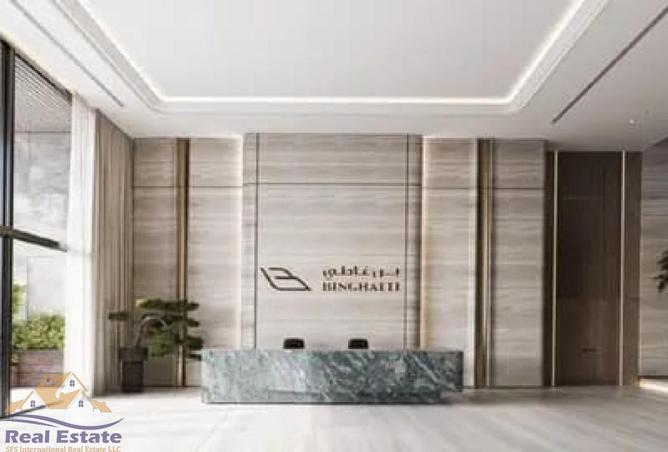 15638112 - الصورة الرئيسية للعقار