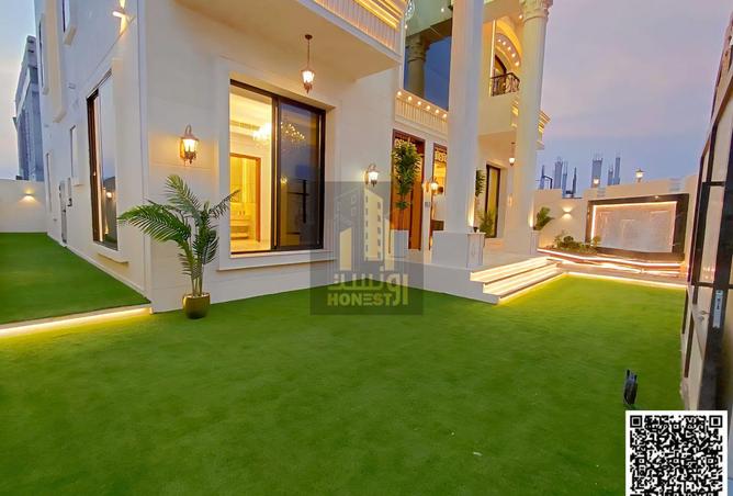 15605409 - صورة العقار 3