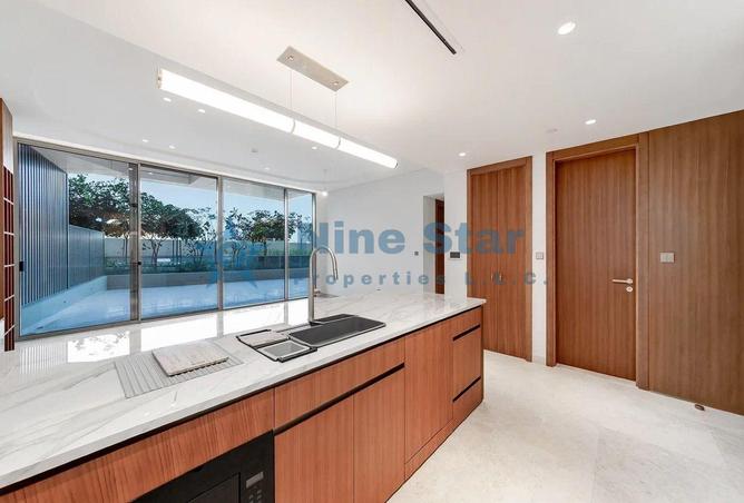 15731671 - Property Image 3