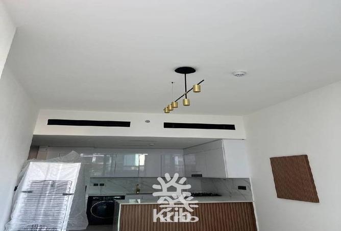 16065475 - الصورة الرئيسية للعقار