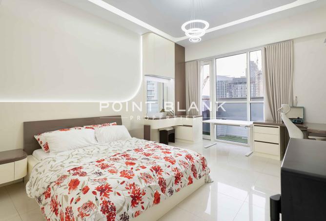 15567568 - الصورة الرئيسية للعقار