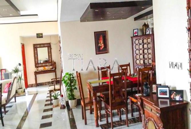 15269941 - Property Image 3