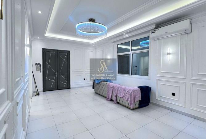15313164 - Property Image 3
