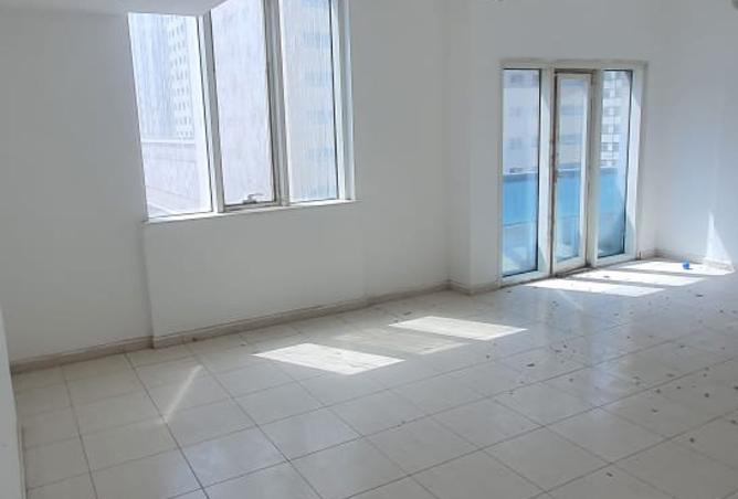 15816527 - Property Image 3